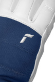 Reusch Elin R-TEX® XT  6431207 1051 1051 2